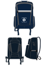 Coleambally AFNC Backpack