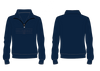 Coleambally AFNC Pullover