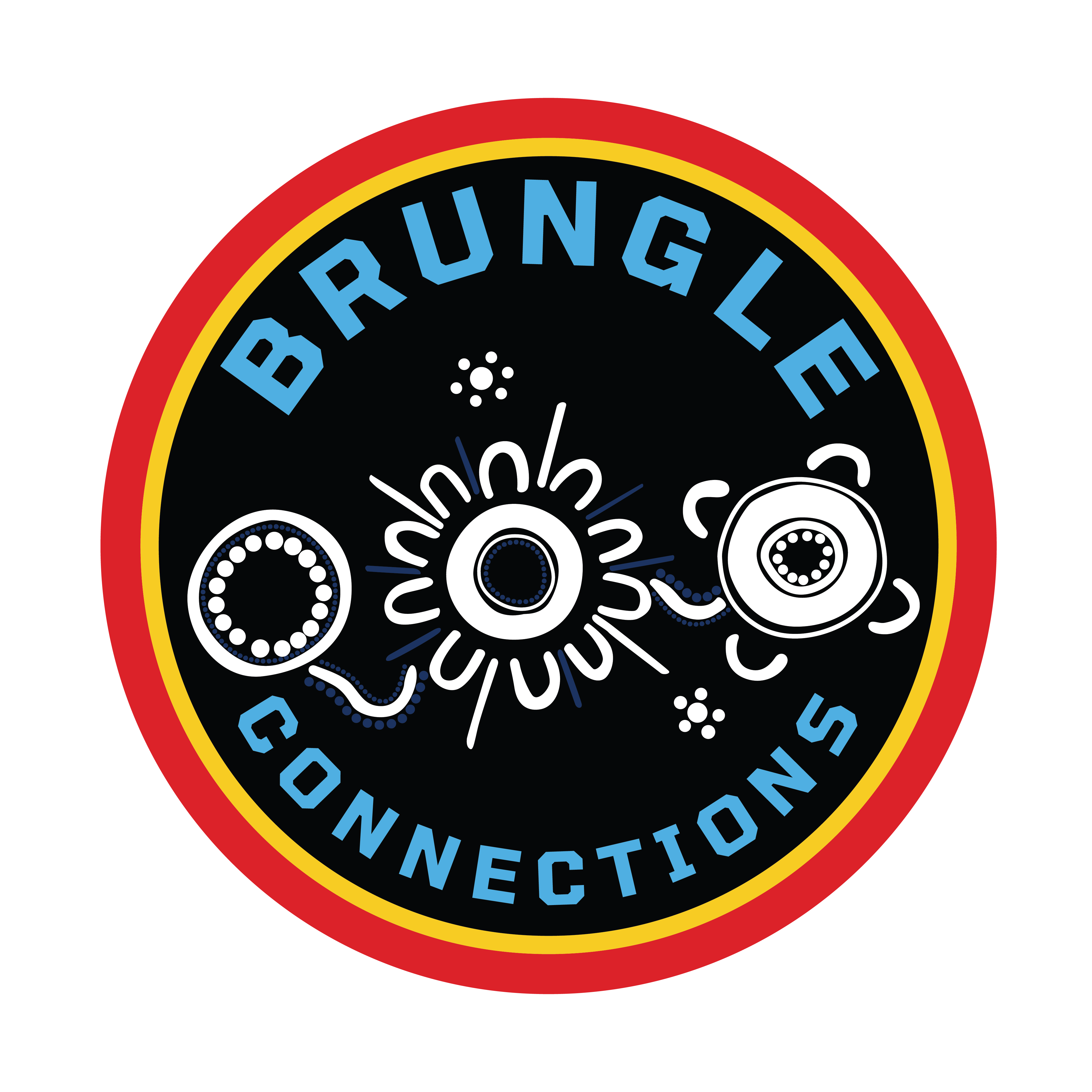 Brungle Connections – Whiteline Designs