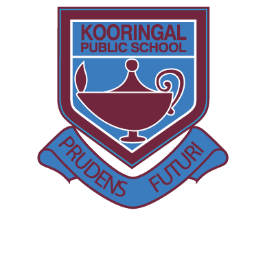 Kooringal Public School