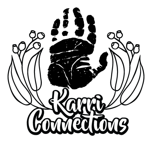 Karri Connections