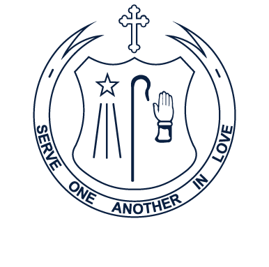 Henschke Catholic Primary School