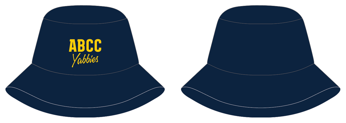 Ardlethan Beckhom CC Terry Toweling Hats