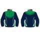 Sticky Image