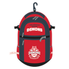 Collingullie AFNC JUNIORS - Backpack