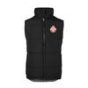 Collingullie AFNC JUNIORS - Puffa Vest