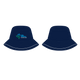 Sticky Image
