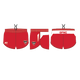 Sticky Image
