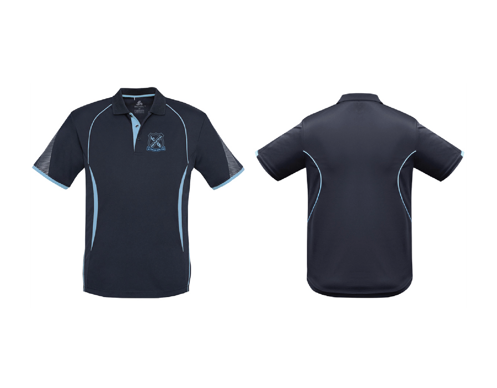 Lake Cargelligo Central School K-10 Polo