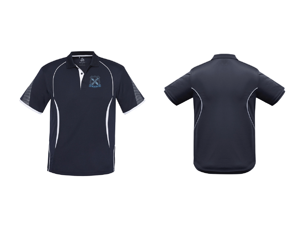 Lake Cargelligo Central School Senior Polo