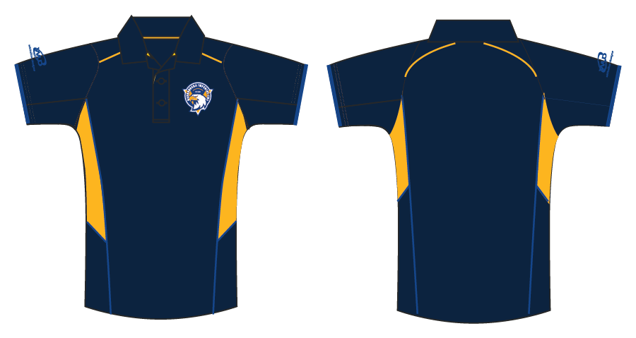 Narrandera AFNC Polo