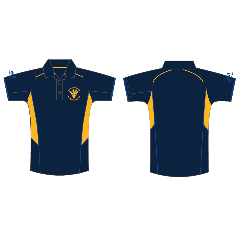 Narrandera AFNC Polo