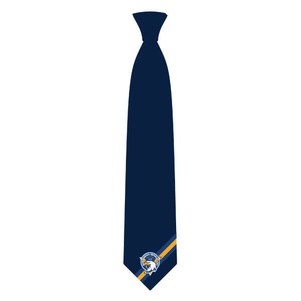 Narrandera AFNC Tie