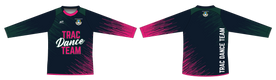 Sticky Image