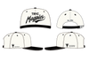 TRYC AFNC - Cotton Caps