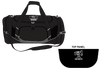 TRYC AFNC - Sports Bags