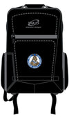 Temora AFNC SENIORS - Backpack
