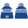 Temora AFNC SENIORS - Beanies