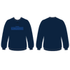 Temora AFNC SENIORS - Crew Neck
