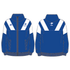 Temora AFNC SENIORS - Retro Jacket