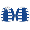 Temora AFNC SENIORS - Rugby Jumper