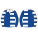 Sticky Image