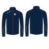 Temora AFNC SENIORS - Rain Jacket
