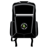Wagga Brothers RLFC Backpack