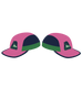 Sticky Image